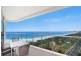 1205 ‘Air on Broadbeach’ 159 Old Burleigh Road, Broadbeach QLD 4218