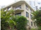 8/2619 Gold Coast Highway, Broadbeach QLD 4218