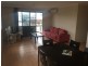 8/2619 Gold Coast Highway, Broadbeach QLD 4218