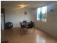 8/2619 Gold Coast Highway, Broadbeach QLD 4218