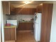 8/2619 Gold Coast Highway, Broadbeach QLD 4218