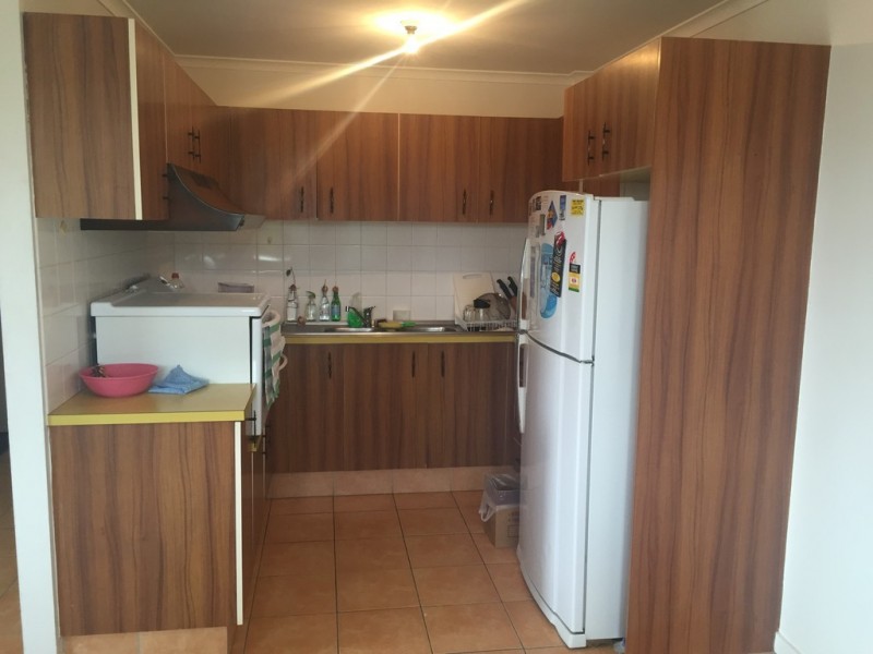 8/2619 Gold Coast Highway, Broadbeach QLD 4218
