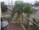 8/2619 Gold Coast Highway, Broadbeach QLD 4218