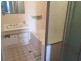 8/2619 Gold Coast Highway, Broadbeach QLD 4218