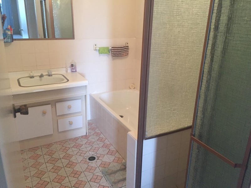 8/2619 Gold Coast Highway, Broadbeach QLD 4218