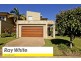 55 Nicklaus Court, Merrimac QLD 4226