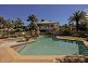 55 Nicklaus Court, Merrimac QLD 4226