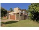 55 Nicklaus Court, Merrimac QLD 4226
