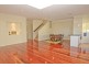 55 Nicklaus Court, Merrimac QLD 4226