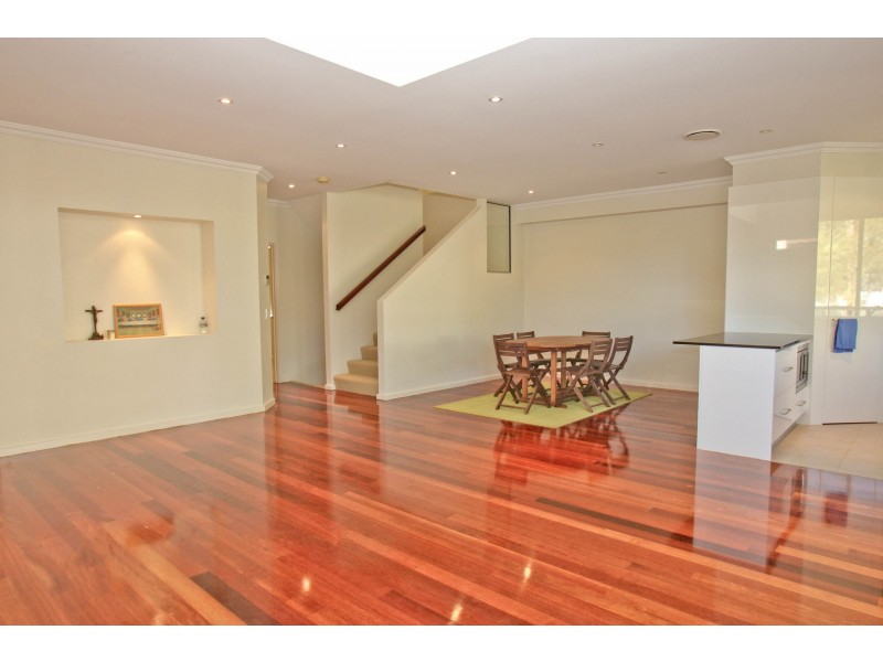 55 Nicklaus Court, Merrimac QLD 4226