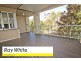 55 Nicklaus Court, Merrimac QLD 4226