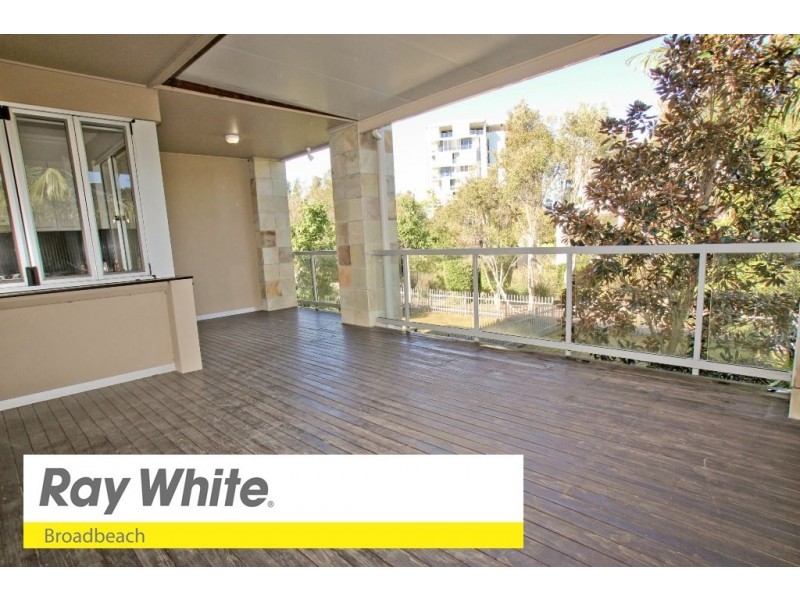 55 Nicklaus Court, Merrimac QLD 4226