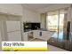 55 Nicklaus Court, Merrimac QLD 4226