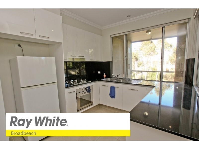 55 Nicklaus Court, Merrimac QLD 4226