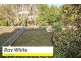 55 Nicklaus Court, Merrimac QLD 4226