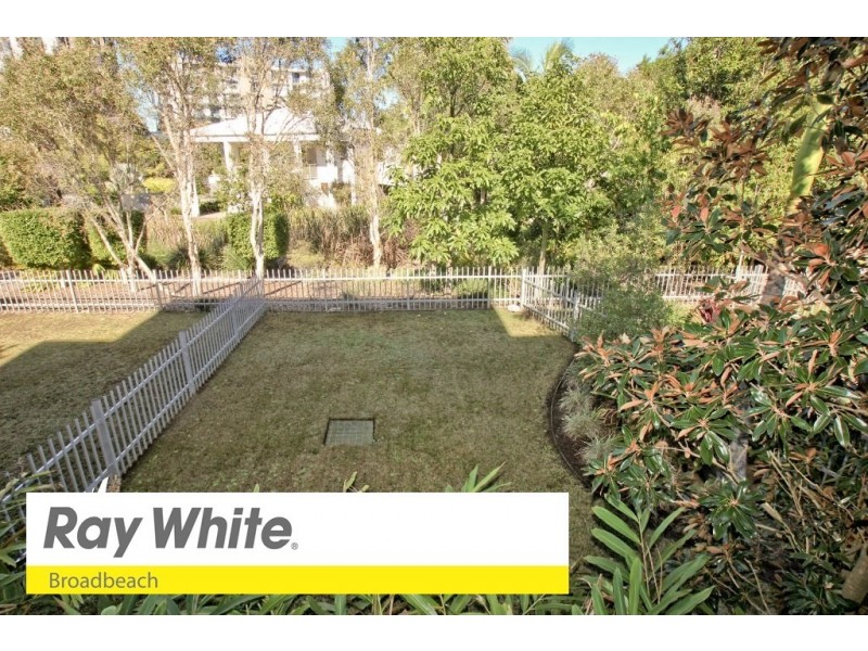 55 Nicklaus Court, Merrimac QLD 4226