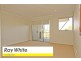 55 Nicklaus Court, Merrimac QLD 4226