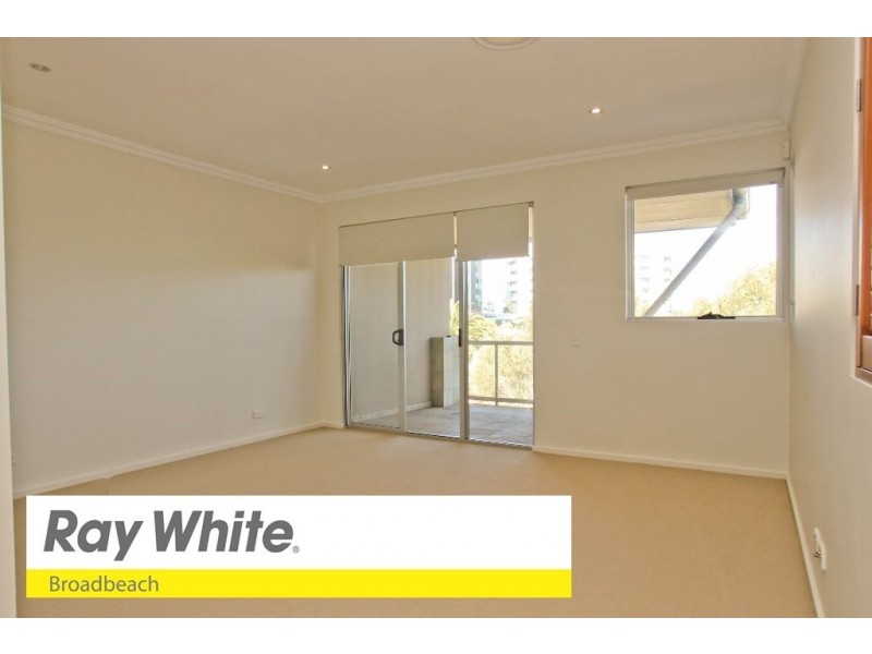 55 Nicklaus Court, Merrimac QLD 4226