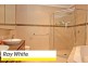 55 Nicklaus Court, Merrimac QLD 4226