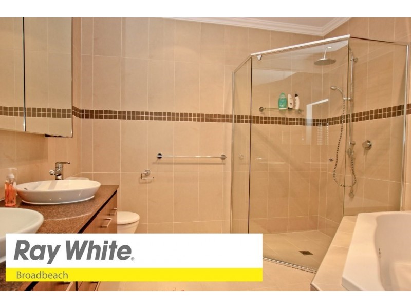 55 Nicklaus Court, Merrimac QLD 4226