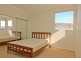 55 Nicklaus Court, Merrimac QLD 4226