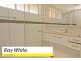 55 Nicklaus Court, Merrimac QLD 4226