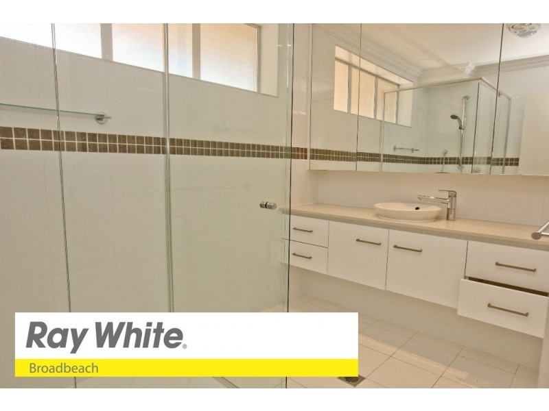 55 Nicklaus Court, Merrimac QLD 4226