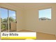 55 Nicklaus Court, Merrimac QLD 4226