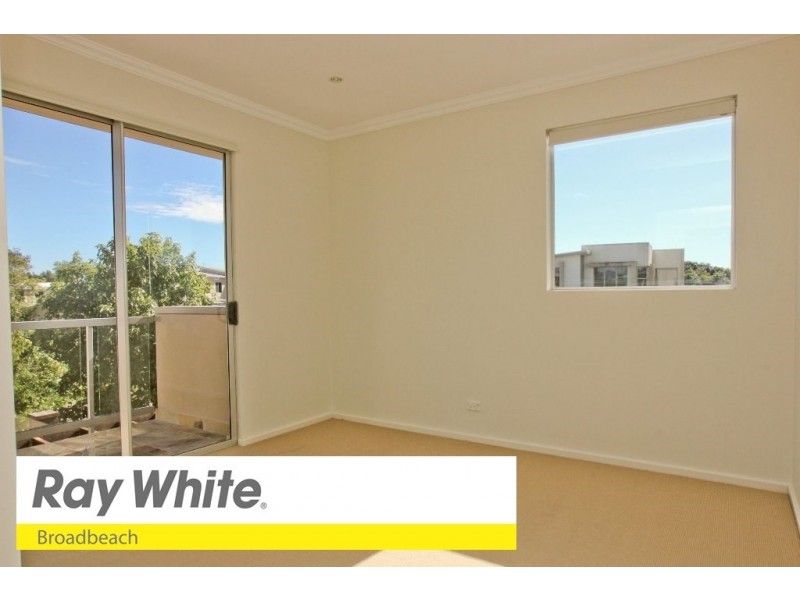 55 Nicklaus Court, Merrimac QLD 4226