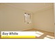 55 Nicklaus Court, Merrimac QLD 4226