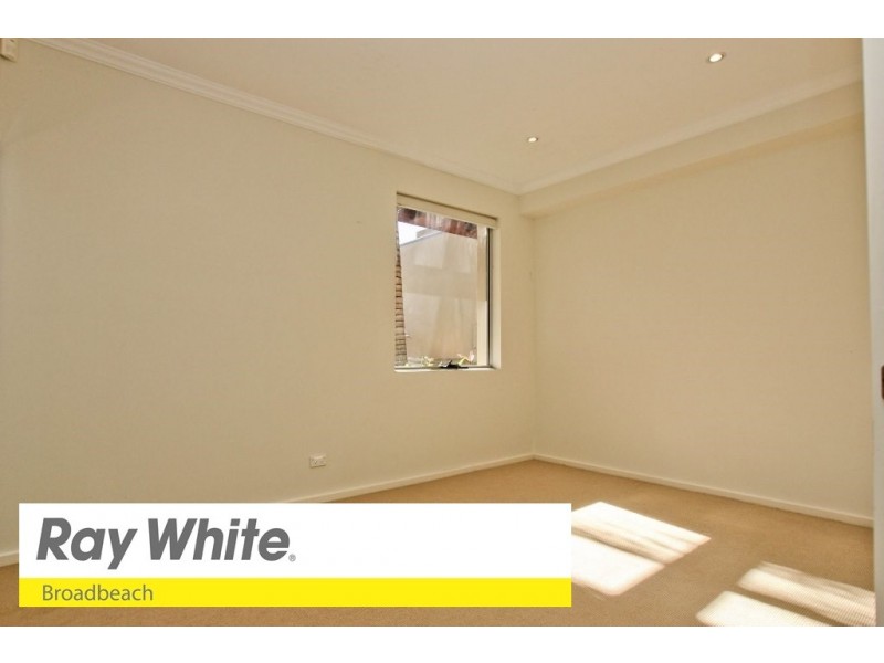 55 Nicklaus Court, Merrimac QLD 4226