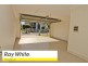 55 Nicklaus Court, Merrimac QLD 4226