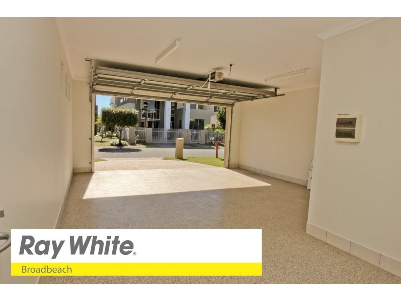55 Nicklaus Court, Merrimac QLD 4226