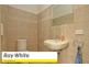 55 Nicklaus Court, Merrimac QLD 4226