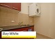 55 Nicklaus Court, Merrimac QLD 4226