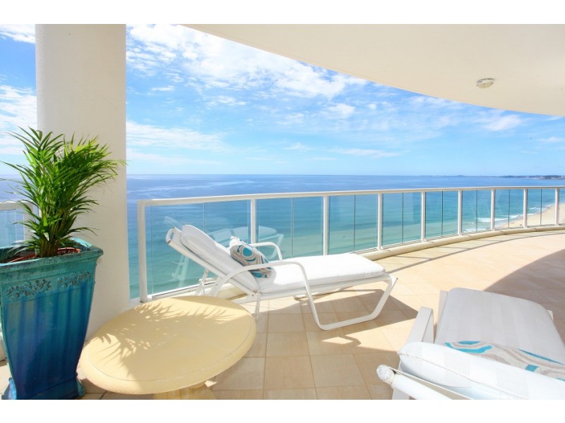 27 ‘La Sabbia’ 74-86 Old Burleigh Road, Surfers Paradise QLD 4217