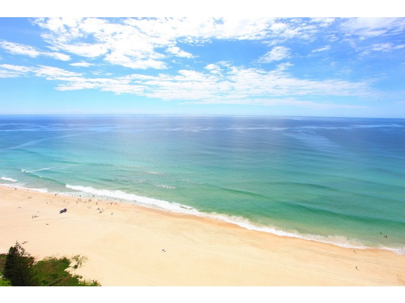 27 ‘La Sabbia’ 74-86 Old Burleigh Road, Surfers Paradise QLD 4217