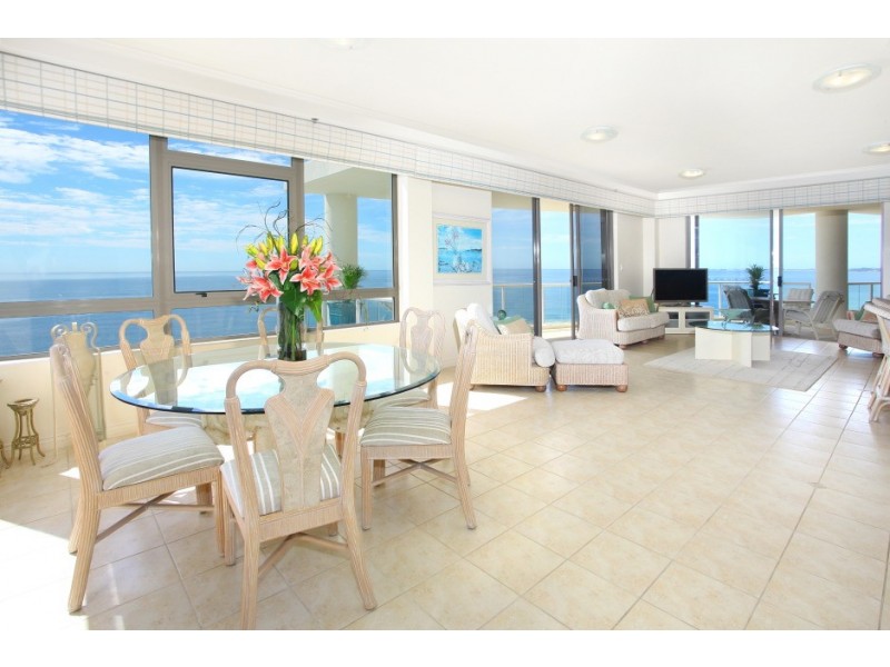 27 ‘La Sabbia’ 74-86 Old Burleigh Road, Surfers Paradise QLD 4217