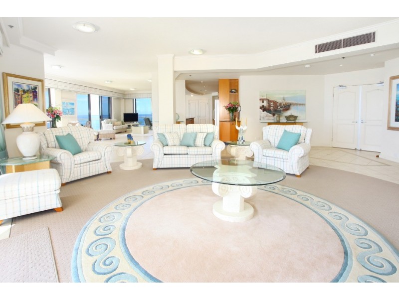 27 ‘La Sabbia’ 74-86 Old Burleigh Road, Surfers Paradise QLD 4217