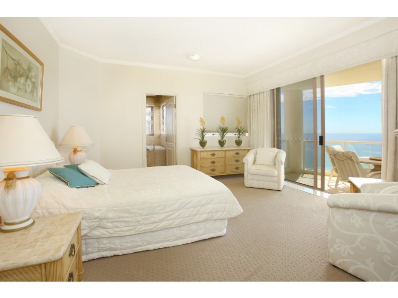 27 ‘La Sabbia’ 74-86 Old Burleigh Road, Surfers Paradise QLD 4217