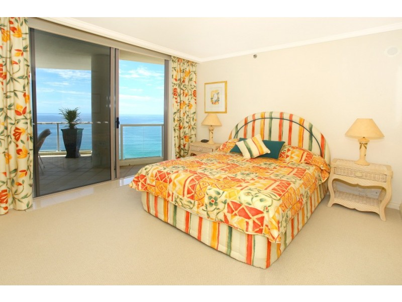 27 ‘La Sabbia’ 74-86 Old Burleigh Road, Surfers Paradise QLD 4217