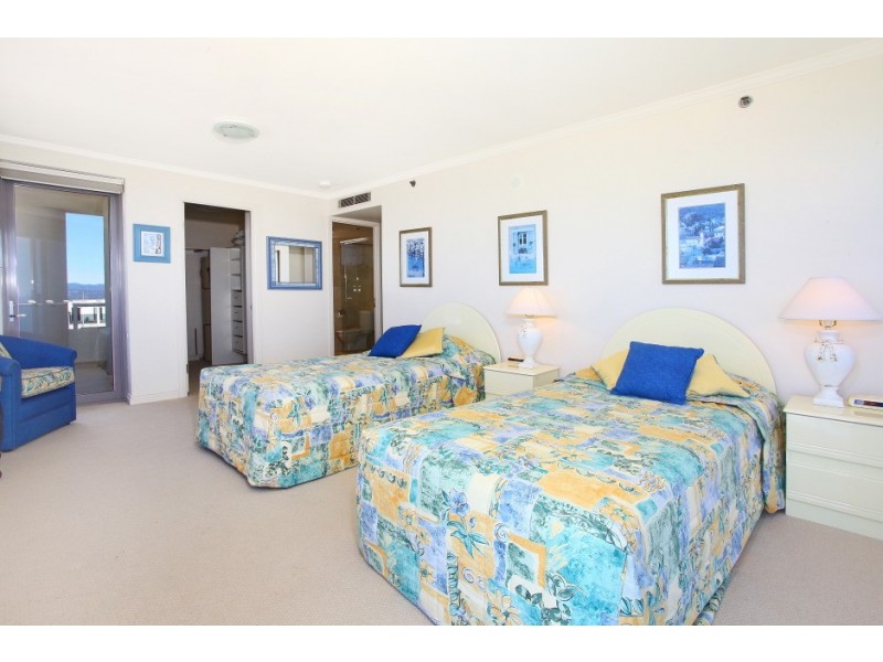 27 ‘La Sabbia’ 74-86 Old Burleigh Road, Surfers Paradise QLD 4217