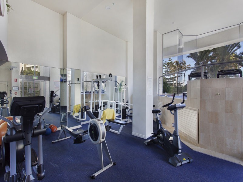 27 ‘La Sabbia’ 74-86 Old Burleigh Road, Surfers Paradise QLD 4217