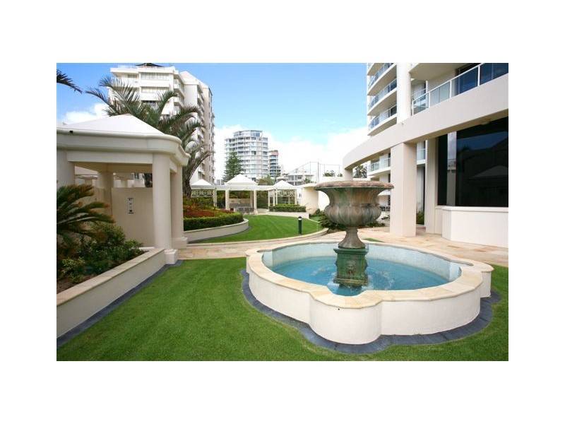 27 ‘La Sabbia’ 74-86 Old Burleigh Road, Surfers Paradise QLD 4217