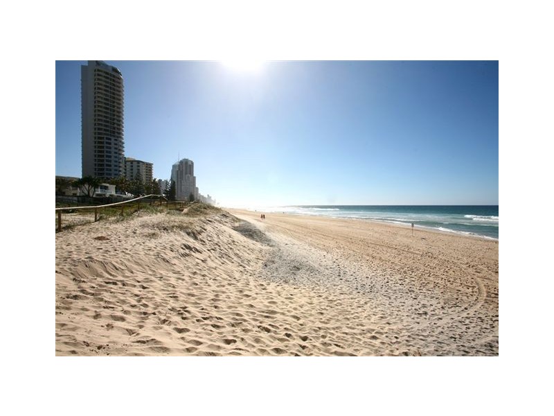 27 ‘La Sabbia’ 74-86 Old Burleigh Road, Surfers Paradise QLD 4217