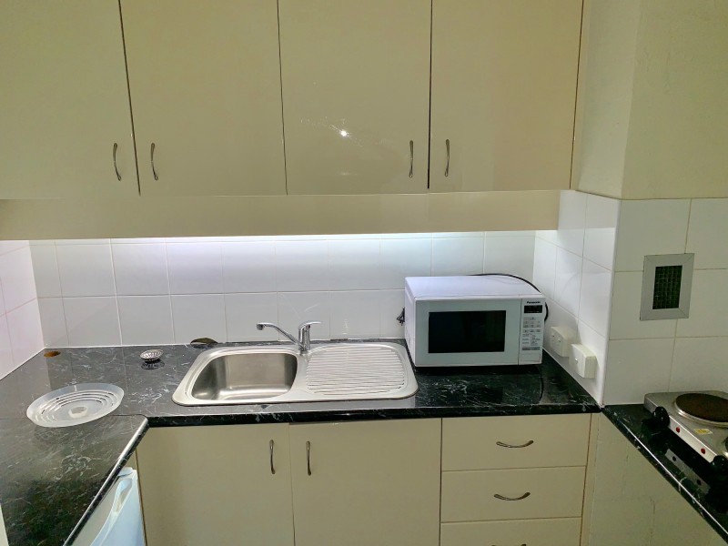 59/2877 Gold Coast Hwy “Club Surfers”, Surfers Paradise QLD 4217