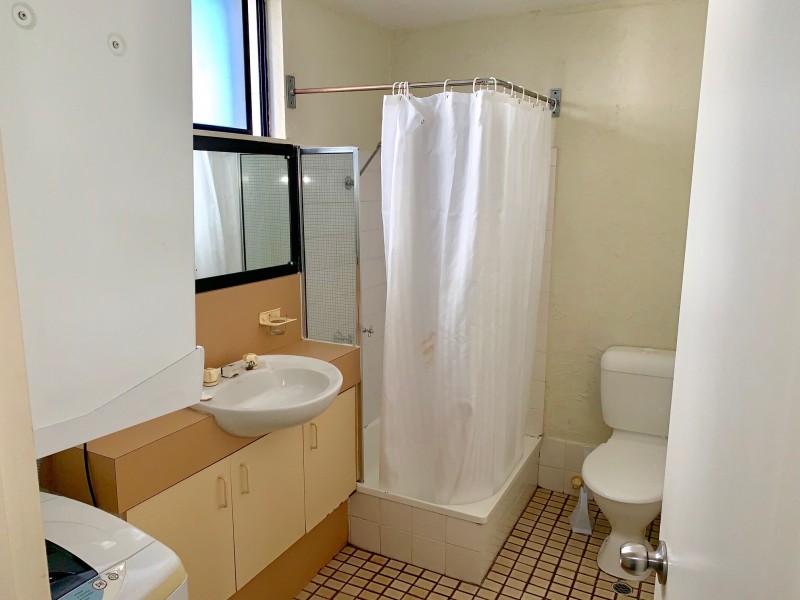 59/2877 Gold Coast Hwy “Club Surfers”, Surfers Paradise QLD 4217