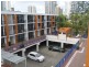 59/2877 Gold Coast Hwy “Club Surfers”, Surfers Paradise QLD 4217
