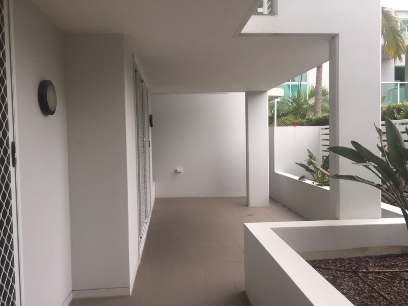 4/5-7 Aruma Street, Chevron Island QLD 4217