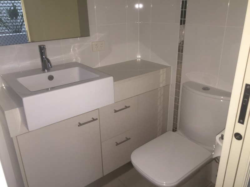 4/5-7 Aruma Street, Chevron Island QLD 4217